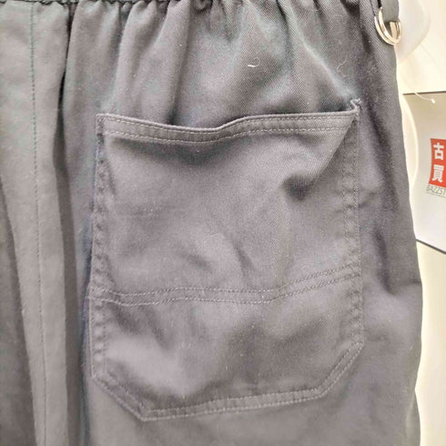 ディッキーズ Dickies ツイルショートパンツ メンズ JPN:M