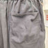 ディッキーズ Dickies ツイルショートパンツ メンズ JPN:M