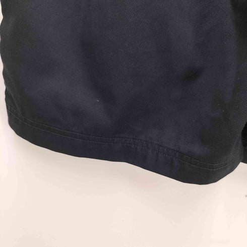 ディッキーズ Dickies ツイルショートパンツ メンズ JPN:M