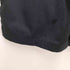ディッキーズ Dickies ツイルショートパンツ メンズ JPN:M