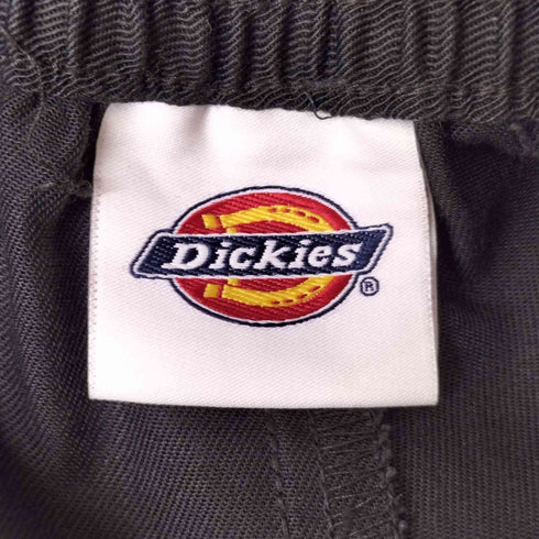 ディッキーズ Dickies ツイルショートパンツ メンズ JPN:M