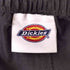ディッキーズ Dickies ツイルショートパンツ メンズ JPN:M