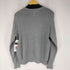 ギャップ Gap フロントロゴ コットンニットプルオーバー レディース JPN:XS