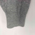 ギャップ Gap フロントロゴ コットンニットプルオーバー レディース JPN:XS