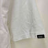 バンズ VANS CLASSIC FIT PERMENENT VACATIONS S/S TEE 両面プリント クルーネック S/S Tシャツ メンズ import:M