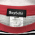 セイハロー SAYHELLO ボーダーTシャツ メンズ import:L