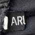 アリュール ARULE イージーカーゴパンツ レディース FREE