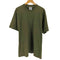 プロクラブ PRO CLUB HEAVY WEIGHT TEE メンズ XL