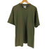 プロクラブ PRO CLUB HEAVY WEIGHT TEE メンズ XL