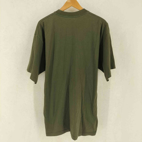 プロクラブ PRO CLUB HEAVY WEIGHT TEE メンズ XL