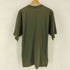 プロクラブ PRO CLUB HEAVY WEIGHT TEE メンズ XL