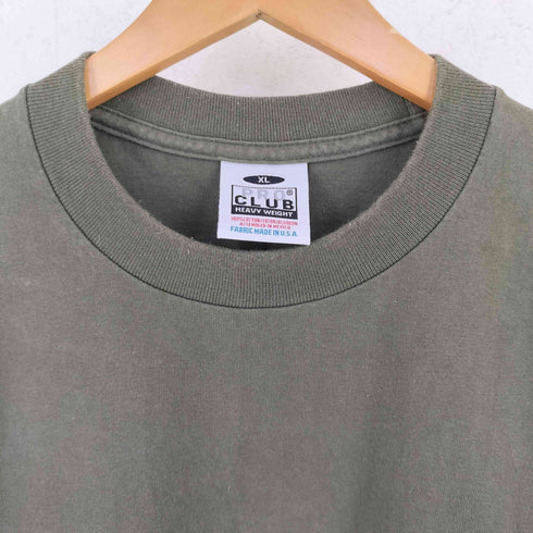 プロクラブ PRO CLUB HEAVY WEIGHT TEE メンズ XL