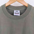 プロクラブ PRO CLUB HEAVY WEIGHT TEE メンズ XL