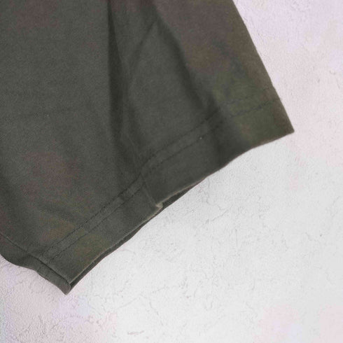 プロクラブ PRO CLUB HEAVY WEIGHT TEE メンズ XL