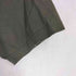 プロクラブ PRO CLUB HEAVY WEIGHT TEE メンズ XL