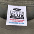 プロクラブ PRO CLUB HEAVY WEIGHT TEE メンズ XL