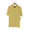 ビームスプラス BEAMS+ ヘンリーネック Tシャツ メンズ L