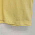 ビームスプラス BEAMS+ ヘンリーネック Tシャツ メンズ L