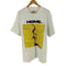 オベイ OBEY HOME T-SHIRT メンズ L