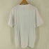 オベイ OBEY HOME T-SHIRT メンズ L