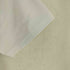 オベイ OBEY HOME T-SHIRT メンズ L