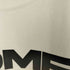 オベイ OBEY HOME T-SHIRT メンズ L