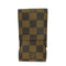 ルイヴィトン LOUIS VUITTON エテュイ シガレットケース レディース