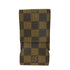 ルイヴィトン LOUIS VUITTON エテュイ シガレットケース レディース