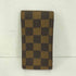ルイヴィトン LOUIS VUITTON エテュイ シガレットケース レディース