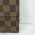 ルイヴィトン LOUIS VUITTON エテュイ シガレットケース レディース