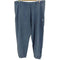 オベイ OBEY SWEAT PANTS メンズ XL