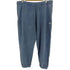 オベイ OBEY SWEAT PANTS メンズ XL
