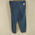 オベイ OBEY SWEAT PANTS メンズ XL