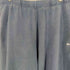オベイ OBEY SWEAT PANTS メンズ XL