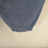 オベイ OBEY SWEAT PANTS メンズ XL