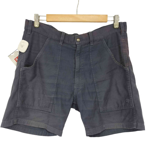 オーシャンパシフィック Ocean Pacific ファティーグショーツ メンズ JPN:M