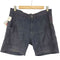 オーシャンパシフィック Ocean Pacific ファティーグショーツ メンズ JPN:M