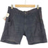 オーシャンパシフィック Ocean Pacific ファティーグショーツ メンズ JPN:M