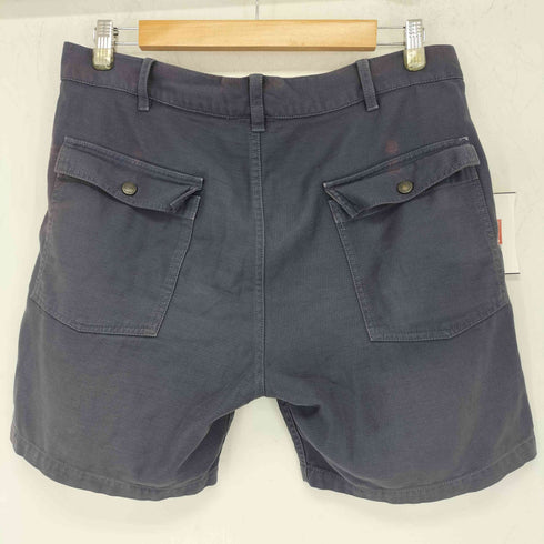 オーシャンパシフィック Ocean Pacific ファティーグショーツ メンズ JPN:M