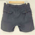 オーシャンパシフィック Ocean Pacific ファティーグショーツ メンズ JPN:M