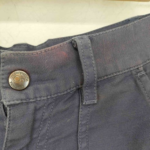 オーシャンパシフィック Ocean Pacific ファティーグショーツ メンズ JPN:M