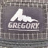 グレゴリー GREGORY USA製 クイックポケットS メンズ S