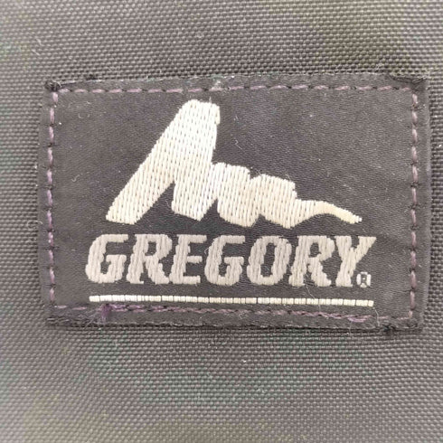 グレゴリー GREGORY USA製 テールメイト メンズ S