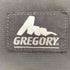 グレゴリー GREGORY USA製 テールメイト メンズ S