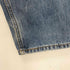 リーバイス Levis 145周年 ボタン裏4582 505ジップフライデニムパンツ メンズ W33L34