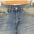 ザラ ZARA BAGGY FIT ショートパンツ メンズ FR:36-38