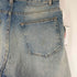 ザラ ZARA BAGGY FIT ショートパンツ メンズ FR:36-38