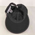 バザール VARZAR Stud logo over fit ball cap レディース