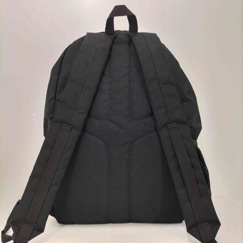 アディダス adidas マルチカラー バッグパック リュック メンズ