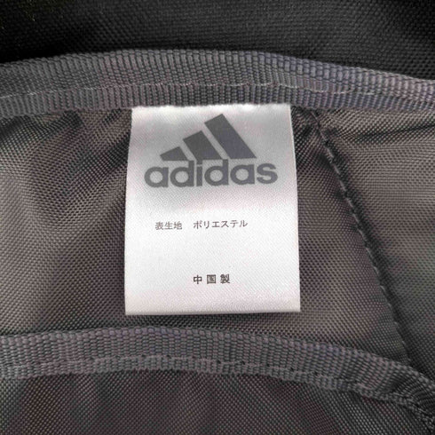 アディダス adidas マルチカラー バッグパック リュック メンズ